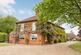 Additional image 10 of Bramerton Lane, Framingham Pigot, Norwich, Norfolk