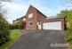 Additional image 2 of Bryony Road, Bournville Village Trust, Selly Oak, Birmingham, B29