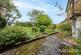 Additional image 13 of Bryony Road, Bournville Village Trust, Selly Oak, Birmingham, B29