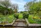 Additional image 14 of Bryony Road, Bournville Village Trust, Selly Oak, Birmingham, B29