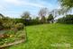 Additional image 15 of Bryony Road, Bournville Village Trust, Selly Oak, Birmingham, B29