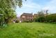 Additional image 16 of Bryony Road, Bournville Village Trust, Selly Oak, Birmingham, B29
