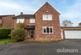 Additional image 17 of Bryony Road, Bournville Village Trust, Selly Oak, Birmingham, B29