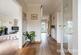 Additional image 3 of Bryony Road, Bournville Village Trust, Selly Oak, Birmingham, B29