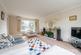 Additional image 4 of Bryony Road, Bournville Village Trust, Selly Oak, Birmingham, B29