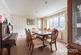 Additional image 5 of Bryony Road, Bournville Village Trust, Selly Oak, Birmingham, B29