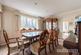 Additional image 6 of Bryony Road, Bournville Village Trust, Selly Oak, Birmingham, B29