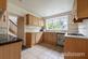 Additional image 7 of Bryony Road, Bournville Village Trust, Selly Oak, Birmingham, B29