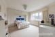 Additional image 9 of Bryony Road, Bournville Village Trust, Selly Oak, Birmingham, B29