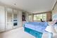 Additional image 10 of Bryony Road, Bournville Village Trust, Selly Oak, Birmingham, B29