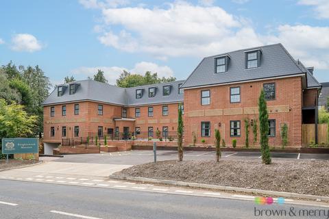 1 bedroom apartment for sale, Knightswood Mansion, Berkhamsted