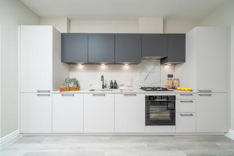 1 bedroom apartment for sale, Knightswood Mansion, Berkhamsted