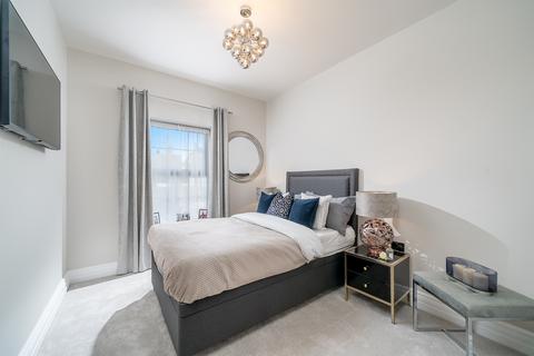 1 bedroom apartment for sale, Knightswood Mansion, Berkhamsted