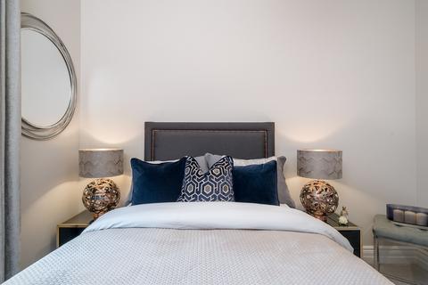 1 bedroom apartment for sale, Knightswood Mansion, Berkhamsted