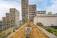 Perceval Square, Harrow, HA1