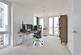 Additional image 2 of Perceval Square, Harrow, HA1