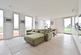 Additional image 12 of Perceval Square, Harrow, HA1