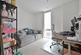 Additional image 13 of Perceval Square, Harrow, HA1