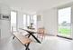 Additional image 14 of Perceval Square, Harrow, HA1