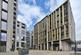 Additional image 15 of Perceval Square, Harrow, HA1