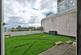 Additional image 16 of Perceval Square, Harrow, HA1