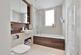 Additional image 4 of Perceval Square, Harrow, HA1