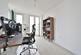 Additional image 5 of Perceval Square, Harrow, HA1