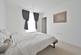 Additional image 6 of Perceval Square, Harrow, HA1