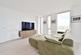Additional image 7 of Perceval Square, Harrow, HA1