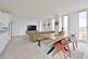 Additional image 8 of Perceval Square, Harrow, HA1