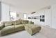 Additional image 9 of Perceval Square, Harrow, HA1