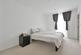 Additional image 10 of Perceval Square, Harrow, HA1