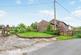 Additional image 25 of Back Lane, Chorley PR7