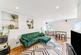 Additional image 12 of Lillie Road, London, SW6