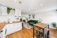 Additional image 13 of Lillie Road, London, SW6