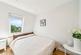Additional image 14 of Lillie Road, London, SW6
