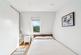 Additional image 6 of Lillie Road, London, SW6