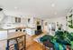 Additional image 10 of Lillie Road, London, SW6