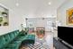 Additional image 11 of Lillie Road, London, SW6