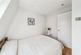Additional image 15 of Lillie Road, London, SW6