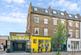 Additional image 16 of Lillie Road, London, SW6