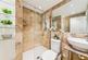 Additional image 7 of Lillie Road, London, SW6