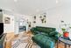 Additional image 8 of Lillie Road, London, SW6