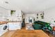 Additional image 9 of Lillie Road, London, SW6