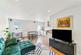 Additional image 3 of Lillie Road, London, SW6
