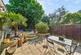 Additional image 4 of Lillie Road, London, SW6