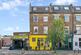 Additional image 5 of Lillie Road, London, SW6