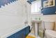 Walsingham Court, Billingham