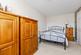 Walsingham Court, Billingham photo 2