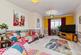 Walsingham Court, Billingham photo 3